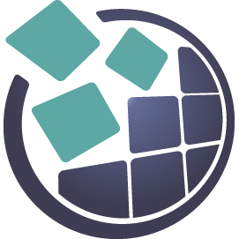 Berea Tile