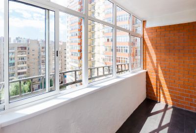 Best Glass Block Windows Contractors in Berea, OH